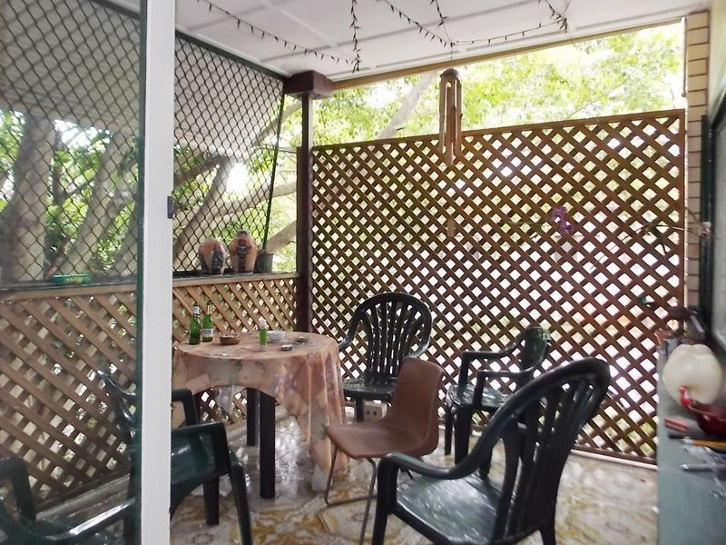 Highgate Hill QLD 4101