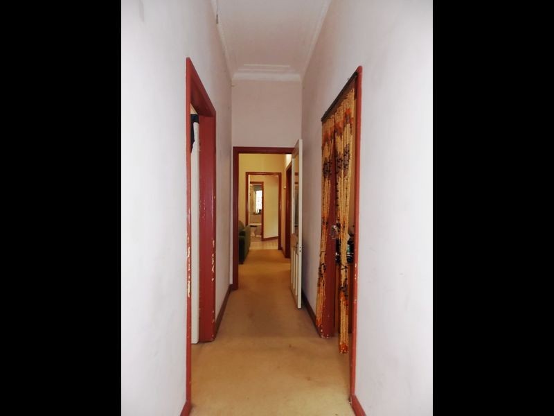 Highgate Hill QLD 4101