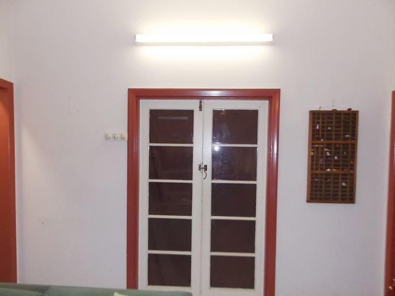 Highgate Hill QLD 4101