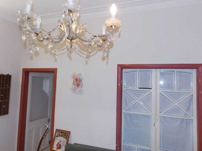 Highgate Hill QLD 4101