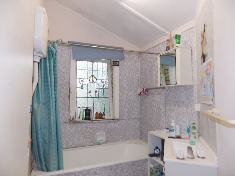 Highgate Hill QLD 4101