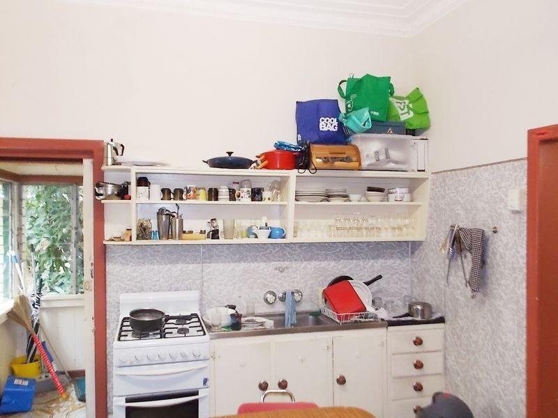 Highgate Hill QLD 4101