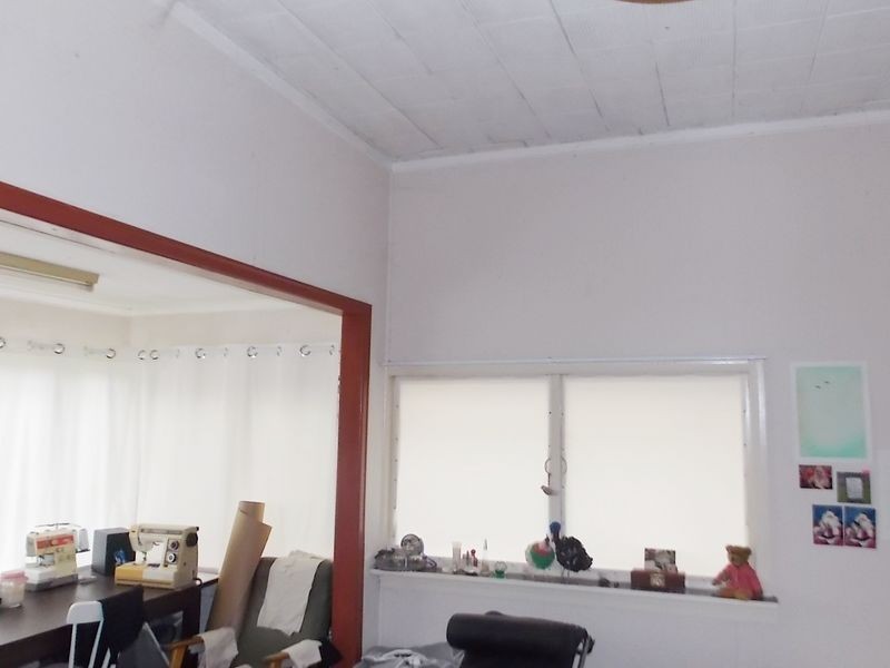 Highgate Hill QLD 4101