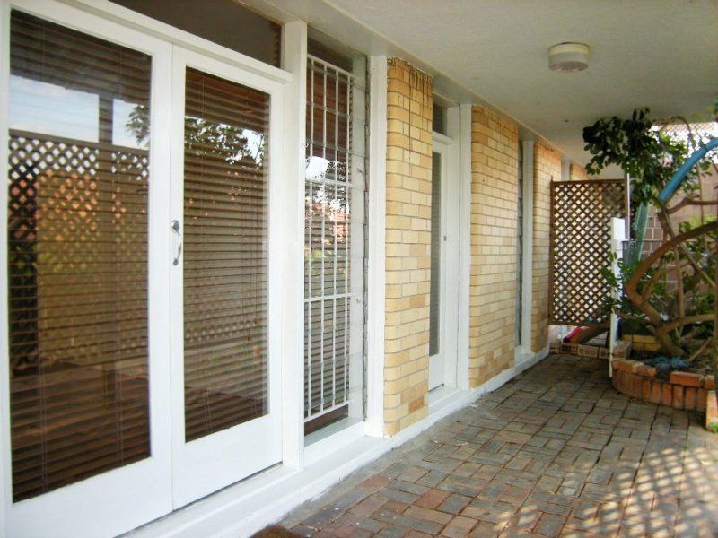 Highgate Hill QLD 4101