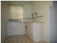 Highgate Hill QLD 4101
