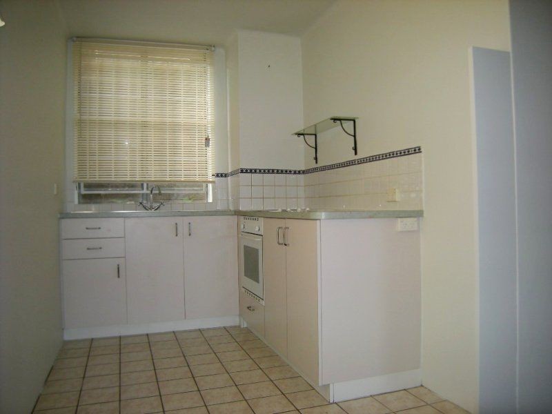 Highgate Hill QLD 4101