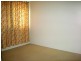 Highgate Hill QLD 4101