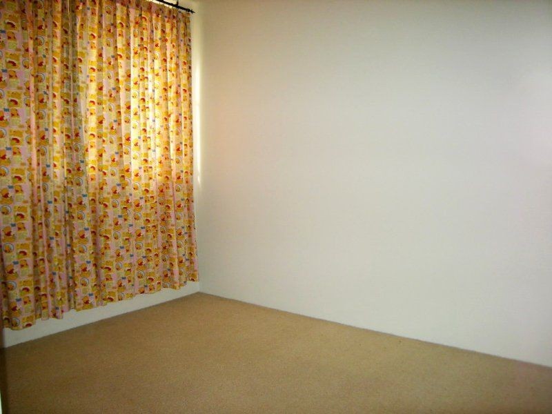 Highgate Hill QLD 4101