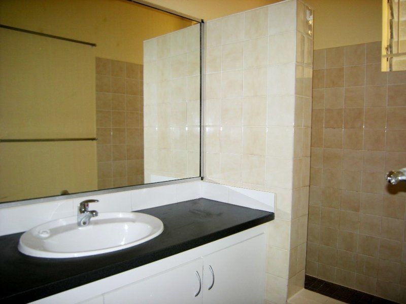 Highgate Hill QLD 4101