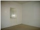 Highgate Hill QLD 4101