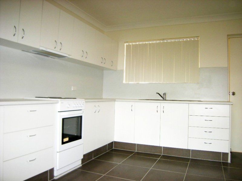 Highgate Hill QLD 4101