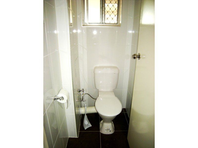 Highgate Hill QLD 4101