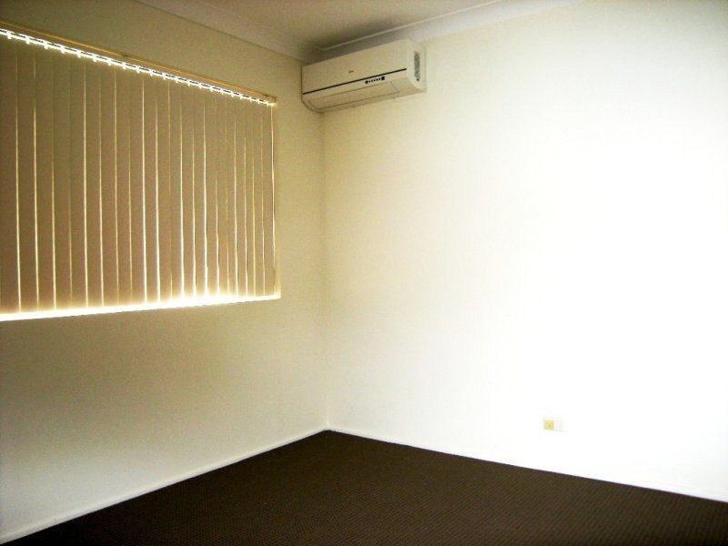 Highgate Hill QLD 4101