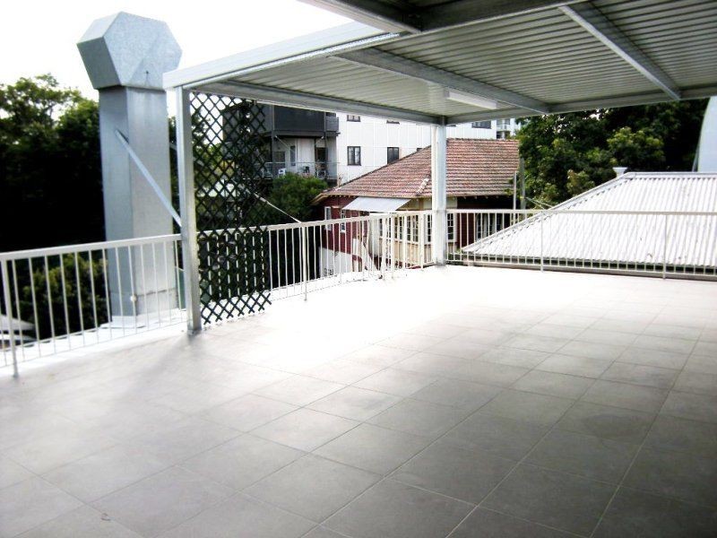 Highgate Hill QLD 4101