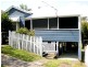 Highgate Hill QLD 4101