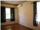 Highgate Hill QLD 4101