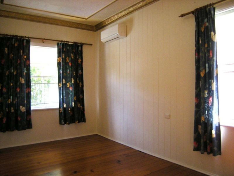 Highgate Hill QLD 4101