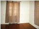 Highgate Hill QLD 4101