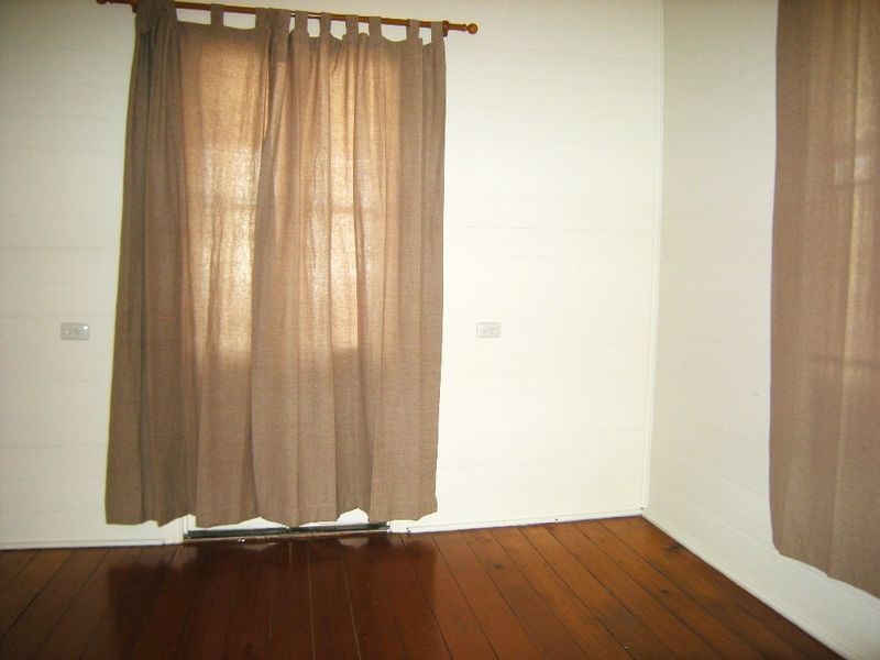 Highgate Hill QLD 4101