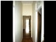Highgate Hill QLD 4101