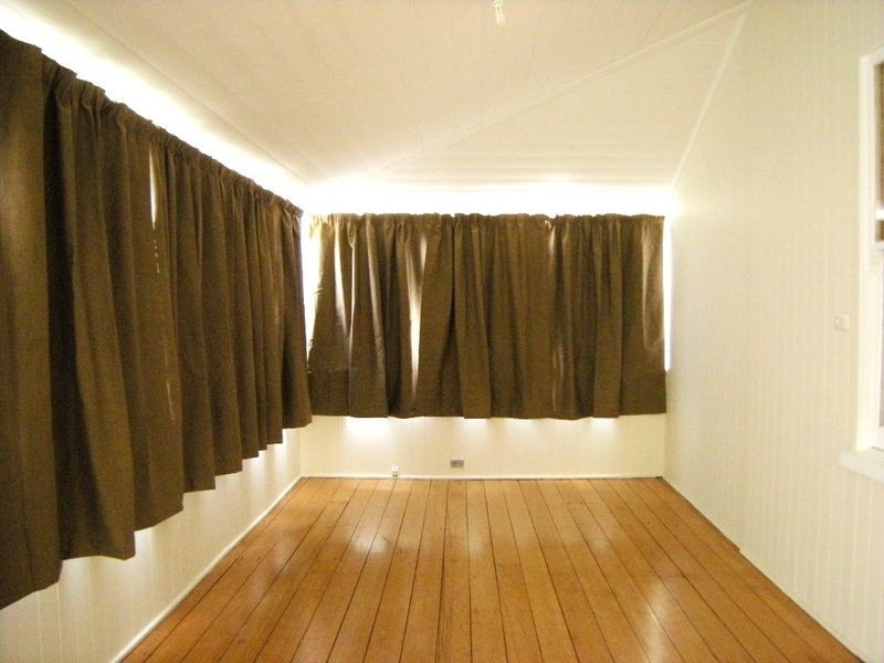 Highgate Hill QLD 4101