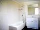 Highgate Hill QLD 4101