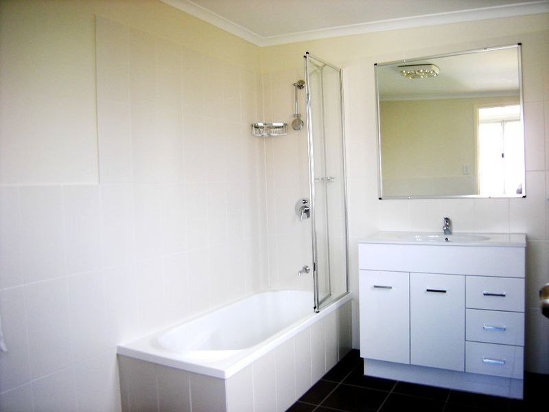 Highgate Hill QLD 4101