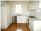 Highgate Hill QLD 4101