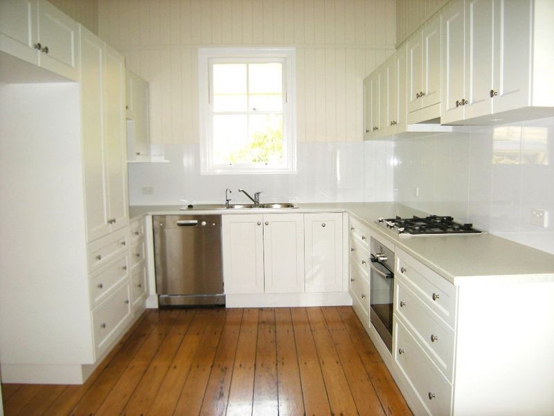 Highgate Hill QLD 4101