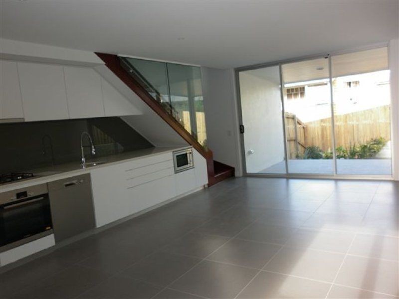 Highgate Hill QLD 4101