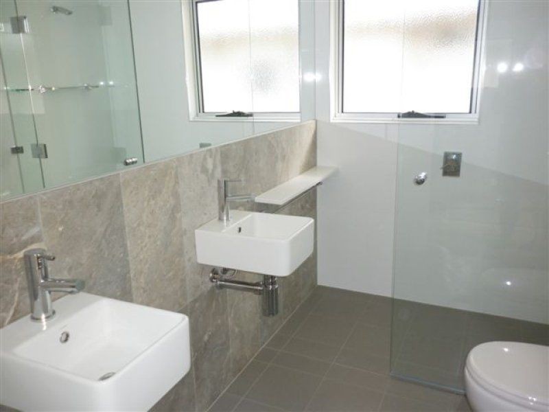 Highgate Hill QLD 4101