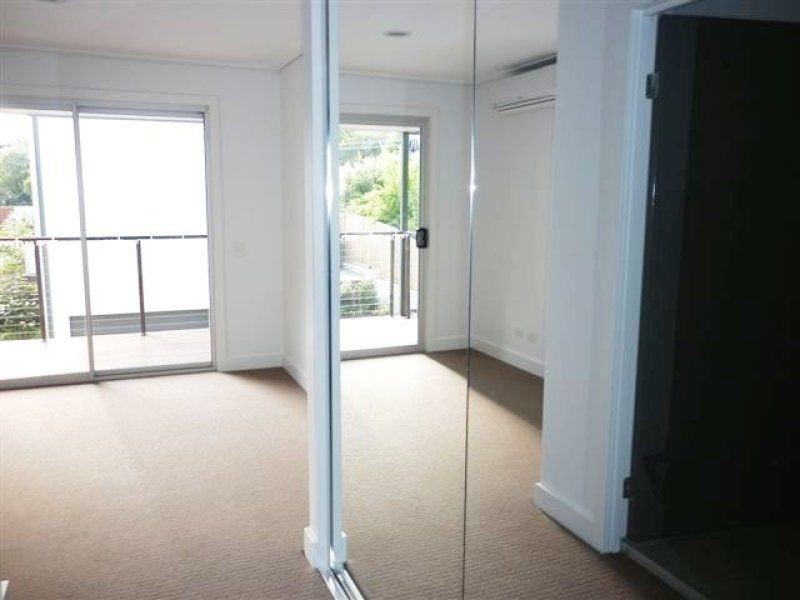 Highgate Hill QLD 4101