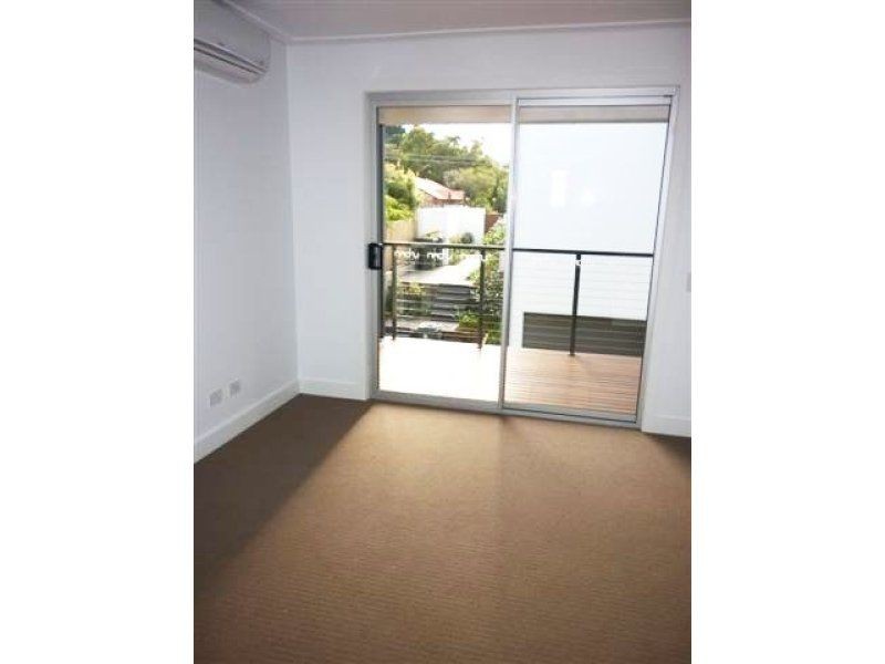 Highgate Hill QLD 4101