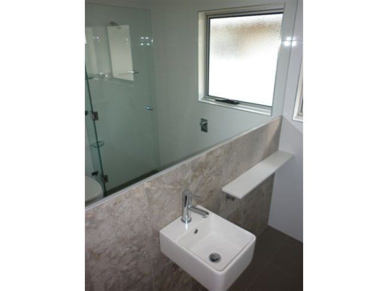 Highgate Hill QLD 4101