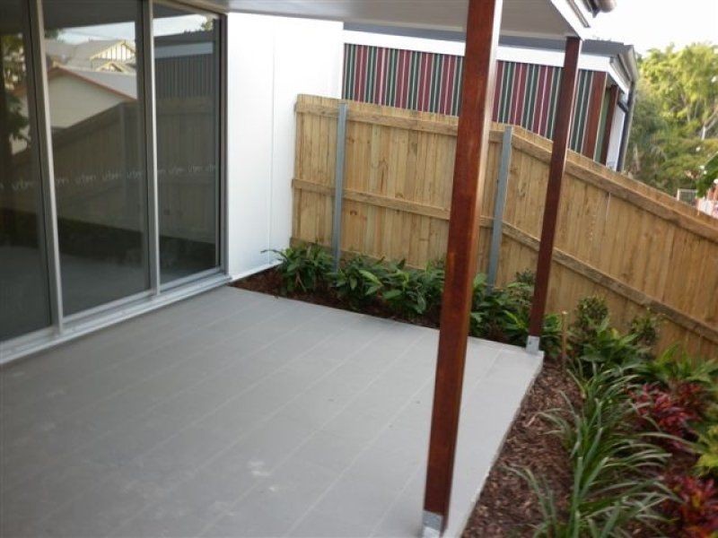 Highgate Hill QLD 4101