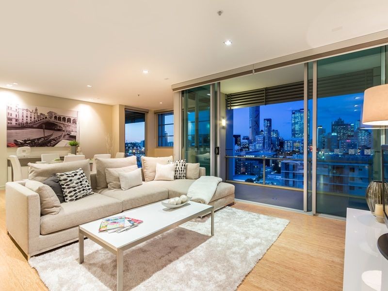 1003/43 Peel Street, South Brisbane QLD 4101