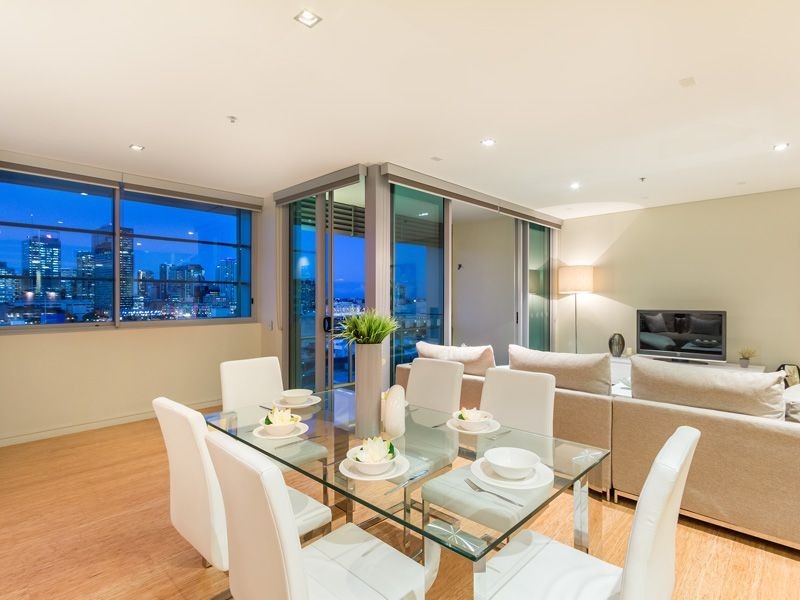 1003/43 Peel Street, South Brisbane QLD 4101