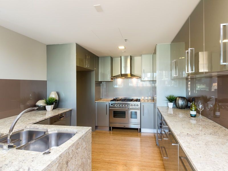 1003/43 Peel Street, South Brisbane QLD 4101