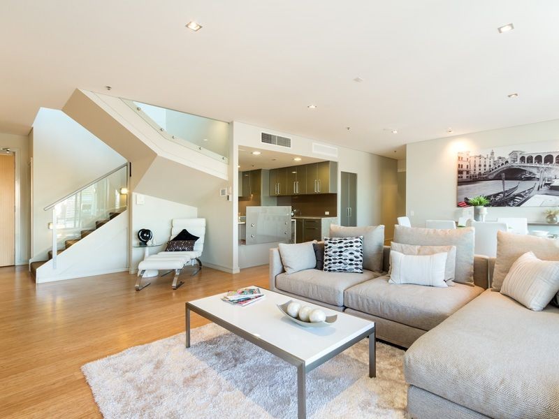 1003/43 Peel Street, South Brisbane QLD 4101