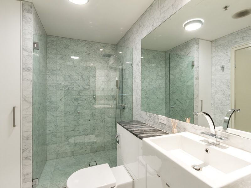 1003/43 Peel Street, South Brisbane QLD 4101