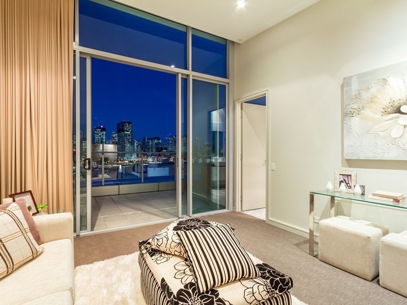 1003/43 Peel Street, South Brisbane QLD 4101