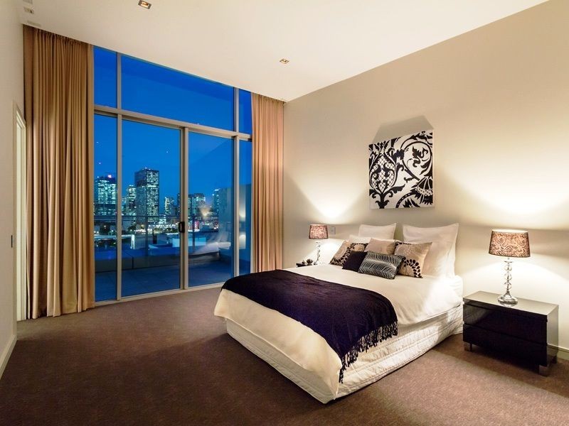 1003/43 Peel Street, South Brisbane QLD 4101