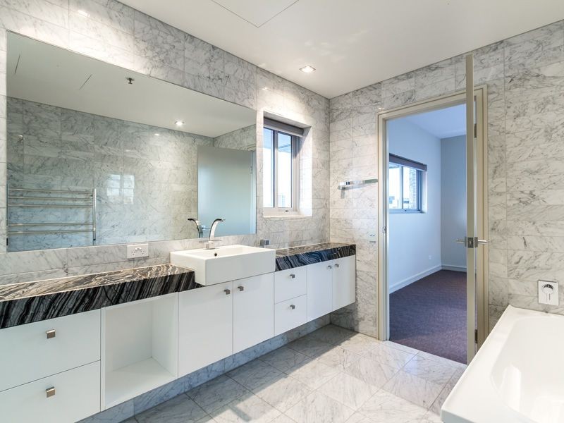 1003/43 Peel Street, South Brisbane QLD 4101