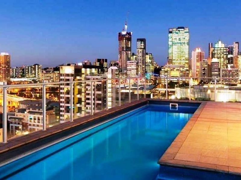 1003/43 Peel Street, South Brisbane QLD 4101