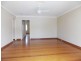 Woolloongabba QLD 4102