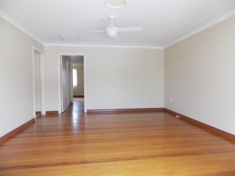 Woolloongabba QLD 4102