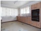 Woolloongabba QLD 4102