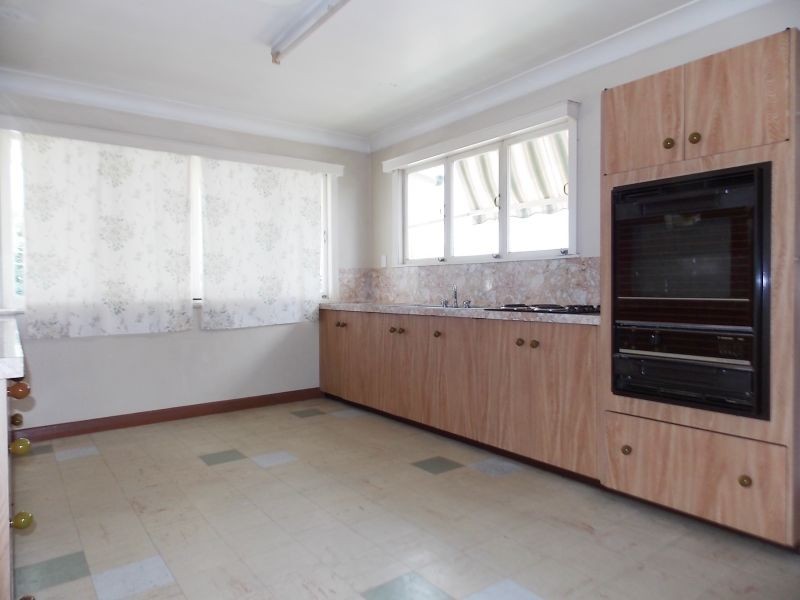 Woolloongabba QLD 4102