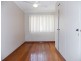 Woolloongabba QLD 4102