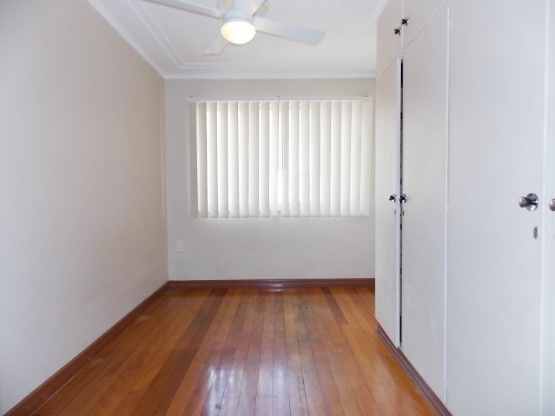 Woolloongabba QLD 4102